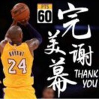 8260786968b6b0accf1ad87fcb5fe896c7b8614f