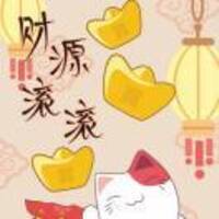 00dfbd3153e54fa8d3bb1485bdb8486a44491a4d