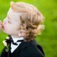 4980ee1004e2907625c5f67fe8d51f7d42d6f5e0