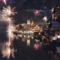 1df7298d611705456162886c912bca85190c85dd