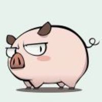 74f950a697b6c03537e0ba822cff0e2d1b907f3b