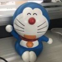 C3fd0c39460796ce87b81100dd5feeb86cfa33a5