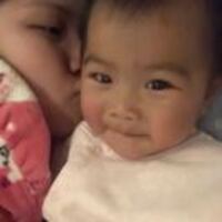 8db2c2146abe399fded81a45dc528b41af40c223