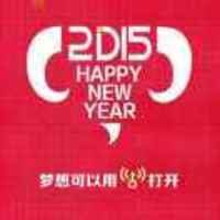 E6d48f9157dad4abefc4bd2ae568f4a8a6bba6d9