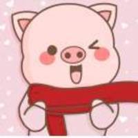 E139d96d8656ad77509b1a05c7faa03675d282a1