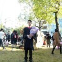 Ecbd2d8959e3f04ef689b76547d1d4b78420adfc