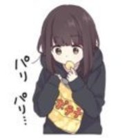 8851073a15180219a997971bd8c68882d33b9d5c