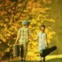 3a60817b23b16b17aab96d2012f7651c87e88165