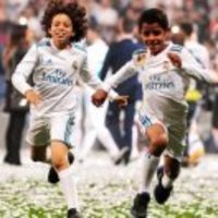 Efc6bbac9405b88fb46d4896e5648a1b00c2948c