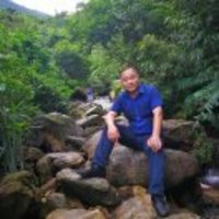 Bd98edbfed14482bd0b1c1a733c4a7d3dc3bda02