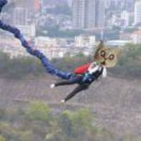 23b68fd5450f786a87ddc9f08d29a61b0e933461