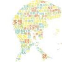 Fafb316b622784867b2351244daf4ac8af0fcbf3