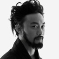 3695040a5b9bea1c66bd21b8883ecba84fe66c2a