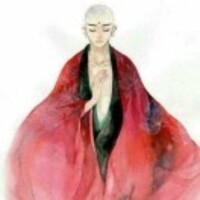 4186f4ace133606ba62868e92e9ac2867ccc67d2