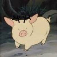 3d534840e38d8462c24d821d446f034219537b0e