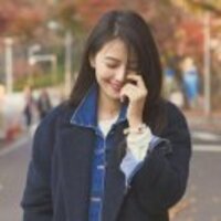 1fae51fb9c6b823e6a1ad566da8dd4b5d97a5950