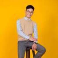 C27de8dce06a40e1effcb6228ddc4e5e82a41806