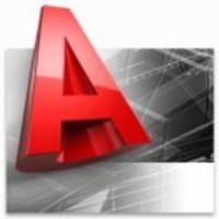 Ffd5cb25a56e3abe765dda91addbd64e8c3256a7