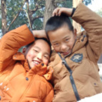 80d40b286b070c98bbc71df6a7991cdd2425cc3c