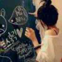 3295912a8ee6586c31469078eee469fd4ef1e325