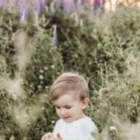 4aa9cfe9e43c1655daae38ade80e085435caf40e