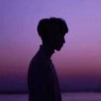 45a364b4d62ec5ccc7f0bb001221ee51da6f4183