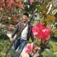 9ecbf4b26c1afc07e96e59f891199bd0093b5b91