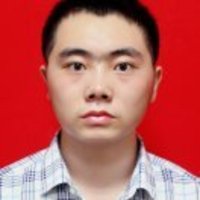 03eafc5f2f9a810dd23cd60c0dfe88304574481c