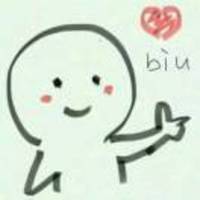 B8257dbbe296779f79c769eccea3f9c53bcd01d3