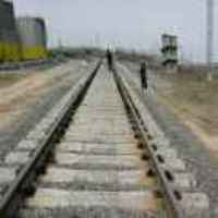 1bdf300095fe27dc769af8a16568fda7b808b9bb