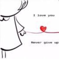 0f3d69770207e42712c9e89966d8b8b5ff4b901a