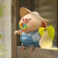 344c6eb694597c904d7991038c0ad820bb9fd129