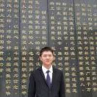 425e61493ff71d3d46eaaaf34424d4721546ad60