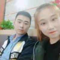 Da21413773fd5b1a9b89cc900e79a4a5ad233407