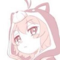 D56585bba524f3c2f10db121f2f275a319065db1