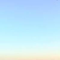 53bef8dcbe08852d6c8e1a5201d8f883e13e2d6c