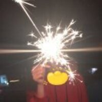 5b3554b24f838ce8f66f5843929fa9bd8fef9c91