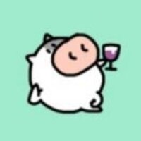 F44a448aa5a5eb7dde6b9d64832ffa07d4c7db94