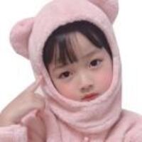 29abae0029515e073ac6c9bf0ee72f260cd8ef17