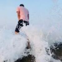 44a616c6ab2e386f9bd5db5af669963270db7053