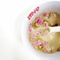 Bf2384fe90afa397d8c4f066c202e86edf97de1d