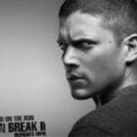 69d898641eb9a0c043a636bdfd57504eb66c220d