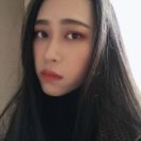 0689b817a932e0594c71bb853d6c9435b96389ca