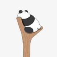 32efe2488355dae70a793249bc01dfa94bb49851