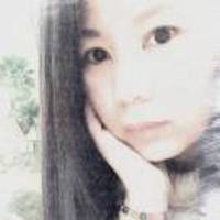 32dd21de822a5f12174bce18f067f49a0528a71c