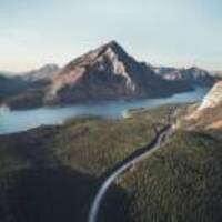 4b3f94d0ca9b13b8ae4fc619f2c20e8f3ea3bda1