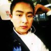 B0a8bb526bba8ae93d91f76244937cfba7553157