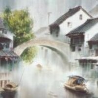 28e5036e52d6081a11e1e75ed3a9876a7782514e