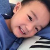 D15f1e2a50a43ec0897d19de47833359163dfa07