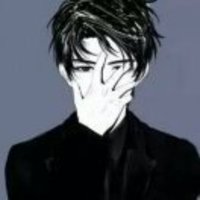 7930c6aee6888652bb8cb9d89e7b7f293ac6bc1f